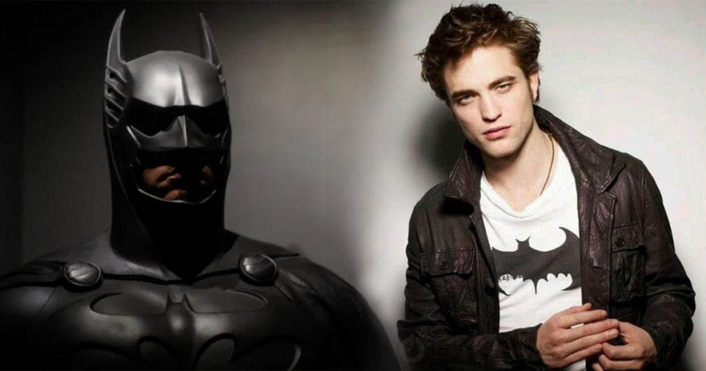 Batman-robert-Pattinson
