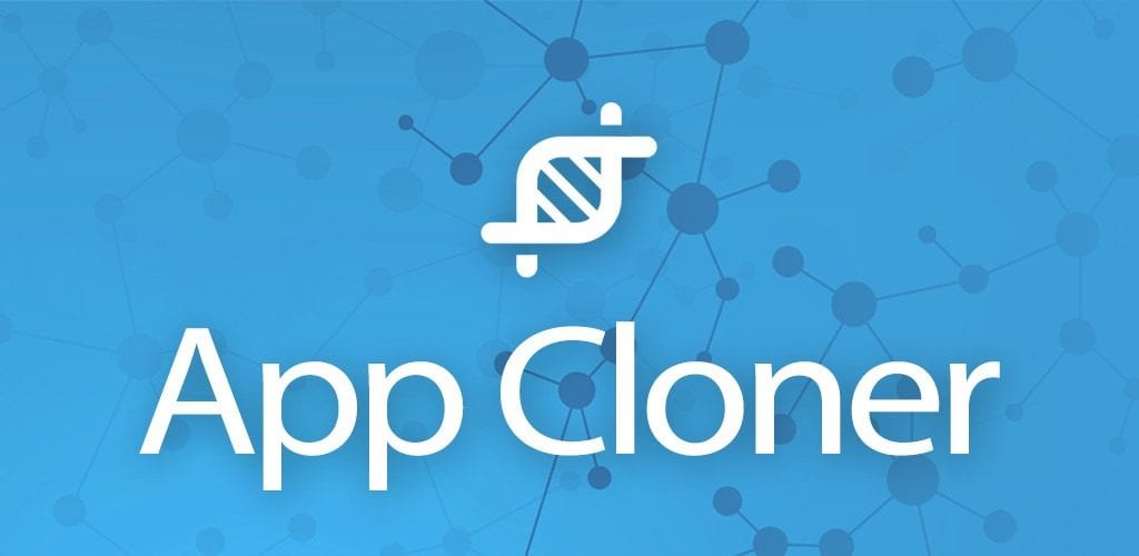 App Cloner Pro MOD Apk Premium cracked version | Flarefiles.com