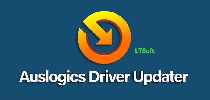 Driver updater cracked free download