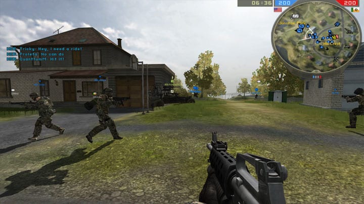 download game battlefield 2 pc full version