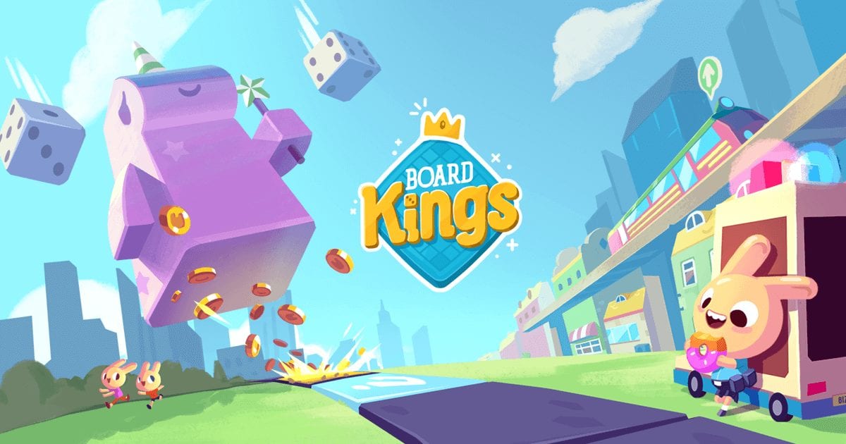 board kings free rolls reddit