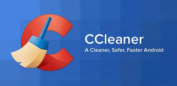 CCleaner Premium Mod Apk