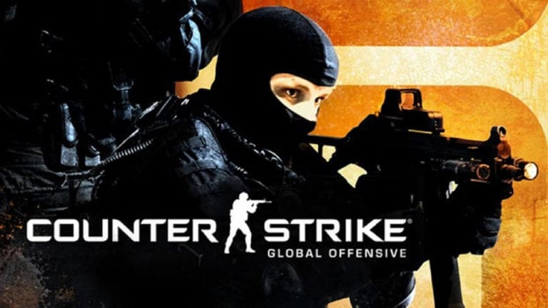 free download counter strike global offensive xbox