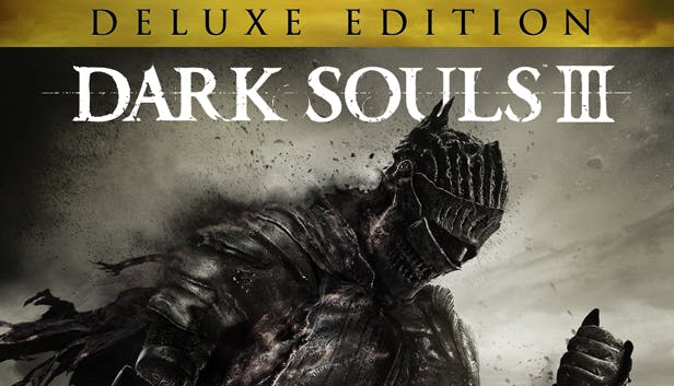 dark souls 3 free download