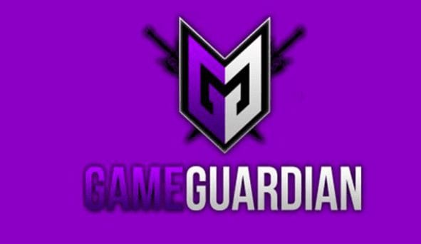 Game Guardian Apk Download Gameguardian Net