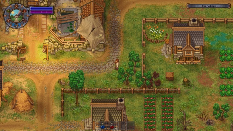 Graveyard keeper крепкий алкоголь кому продать