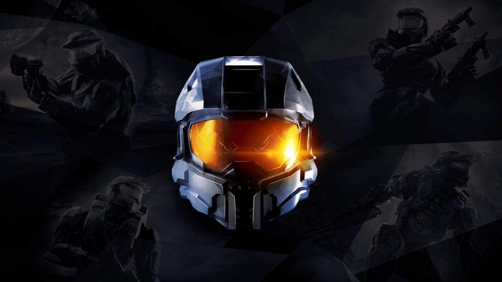 halo master chief collection pc xbox live