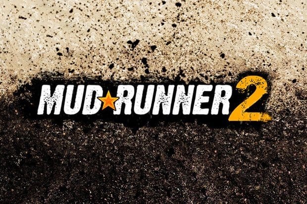 MudRunner 2