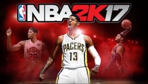 download free 2k 19