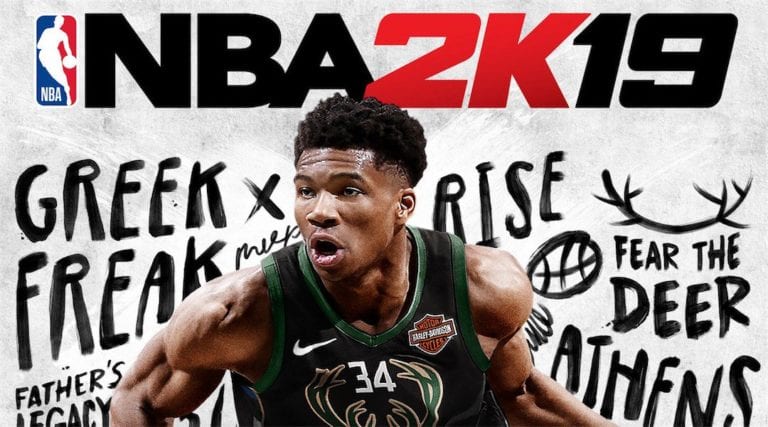 download nba 2k 19 for free