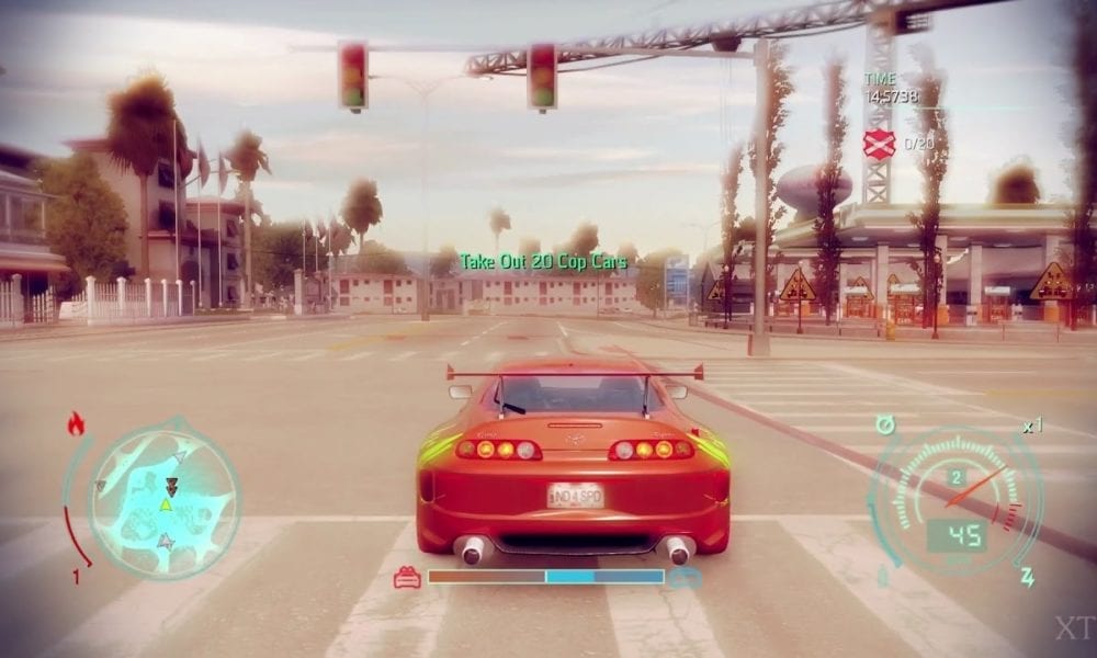 need for speed undercover pc download full game
