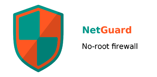 Netguard