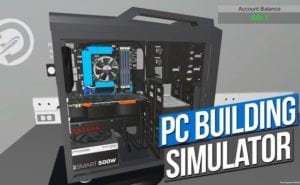 pc building simulator full version free download