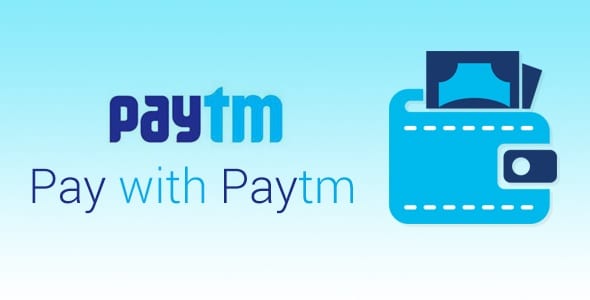 earn money app paytm cash apk download