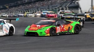 download free project cars 1