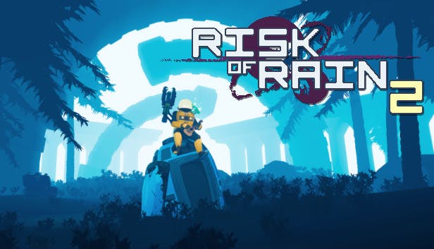 risk 2 computer game