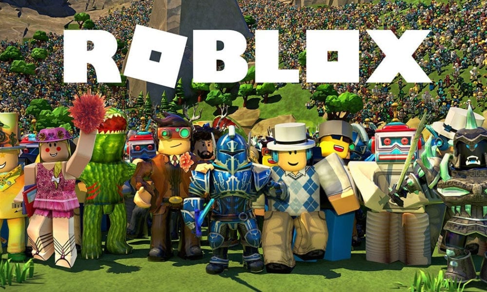 Roblox Mod Apk Unlimited Free Robux Tix Download - download this roblox hack 2014 and generate unlimited amount of