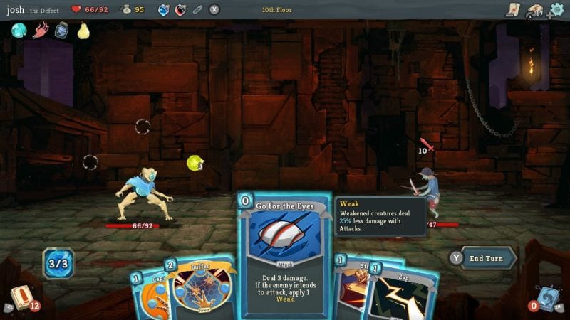 slay the spire free download x86