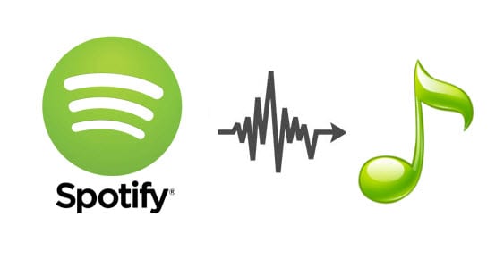 how to download spotify music free program