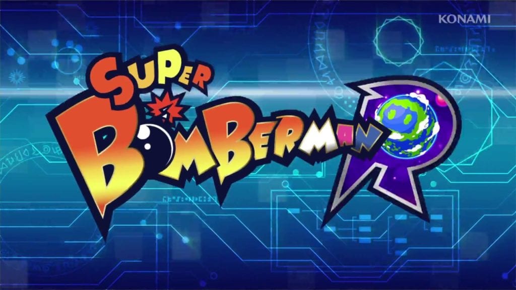 download the new version for android Bomber Bomberman!