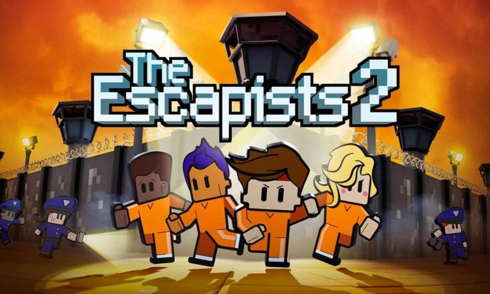 the escapits 2 free download