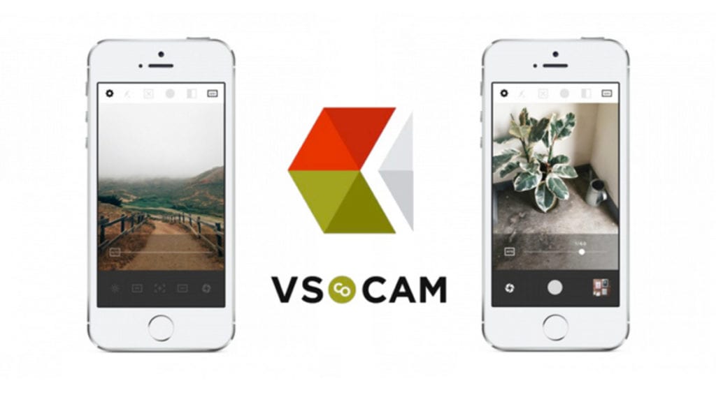 Vsco Cam V114 Mod Apk Cracked Unlocked Download Flarefiles Com