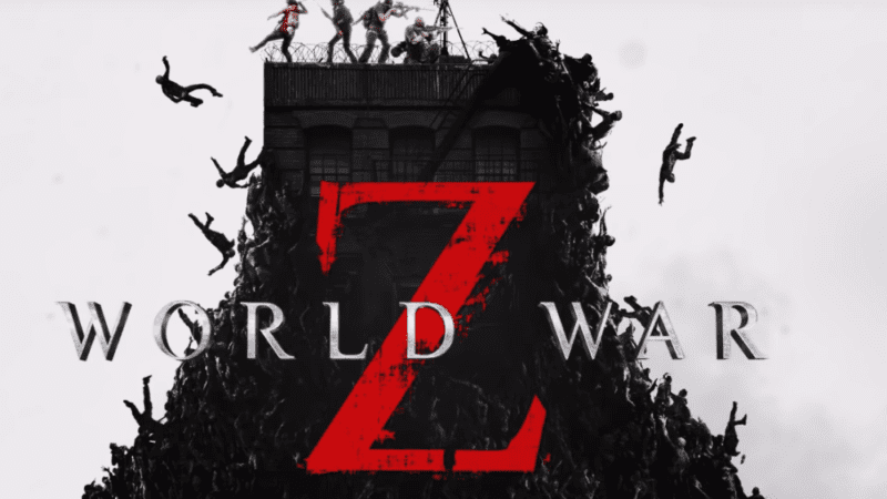 download game world war z mod apk