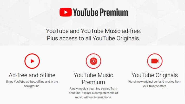 youtube premium mod apk download apkpure