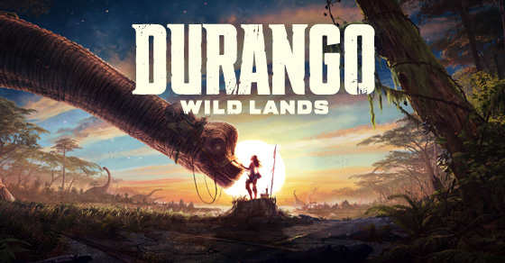 durango wild lands apk download latest