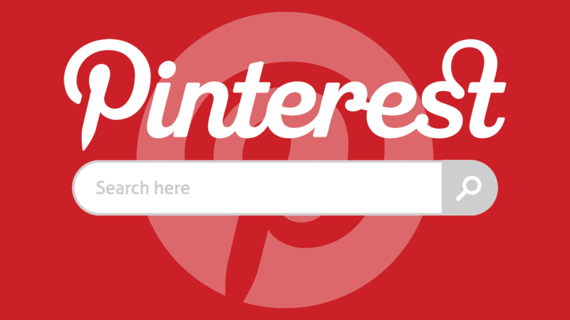 Pinterest Apk Mod Unlocked Features For Android Flarefiles Com
