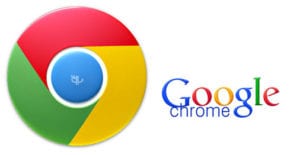 Google chrome fast secure что это такое