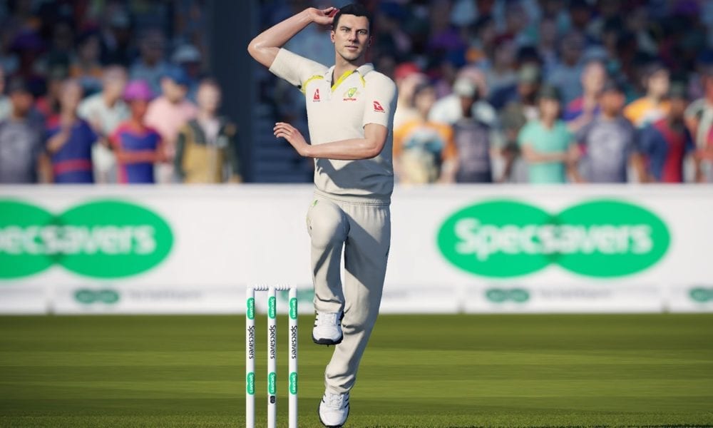 Cricket 19 Crack Download For Android