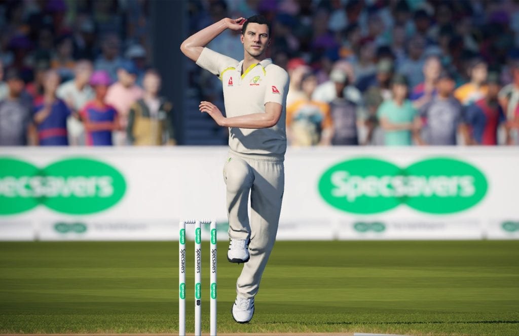 ea cricket 19 game download for android
